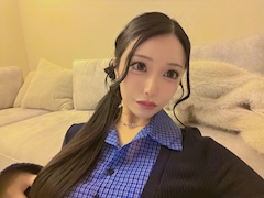 プロフィール写真7・りな｜ORANGE SWEET・オレンジ スイート  - 浜松のキャバクラ