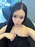 りな