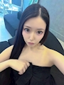 りな