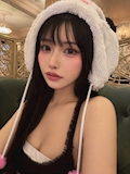 女の子の名前