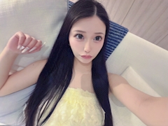 プロフィール写真3・りな｜ORANGE SWEET・オレンジ スイート  - 浜松のキャバクラ