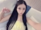 プロフィール写真3・りな｜ORANGE SWEET・オレンジ スイート  - 浜松のキャバクラ