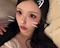 プロフィール写真7・りな｜ORANGE SWEET・オレンジ スイート  - 浜松のキャバクラ