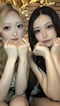 プロフィール写真9・りな｜ORANGE SWEET・オレンジ スイート  - 浜松のキャバクラ