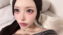 プロフィール写真5・りな｜ORANGE SWEET・オレンジ スイート  - 浜松のキャバクラ