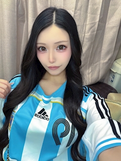 プロフィール写真8・りな｜ORANGE SWEET・オレンジ スイート  - 浜松のキャバクラ