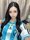 プロフィール写真8・りな｜ORANGE SWEET・オレンジ スイート  - 浜松のキャバクラ