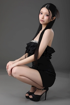 プロフィール写真4・りな｜ORANGE SWEET・オレンジ スイート  - 浜松のキャバクラ