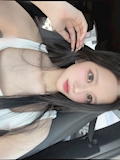 さや