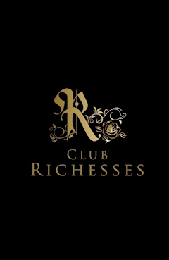 プロフィール写真2・みさ｜club Richesses・リシェス - 倉敷市（倉敷駅前）のキャバクラ
