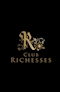 プロフィール写真2・みさ｜club Richesses・リシェス - 倉敷市（倉敷駅前）のキャバクラ