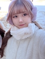 みさ