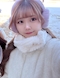 プロフィール写真1・みさ｜club Richesses・リシェス - 倉敷市（倉敷駅前）のキャバクラ
