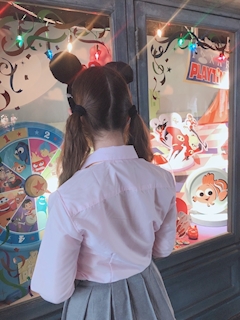 プロフィール写真1・みお｜FELIX・フェリックス - 諫早市・八坂町のキャバクラ