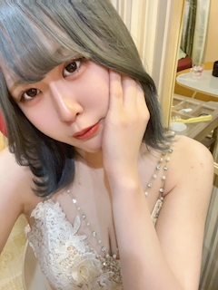 らん