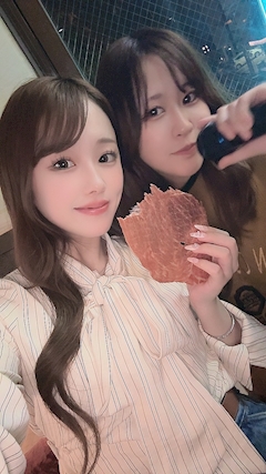 らん「꒰ᐢ⸝⸝´ඉᯅඉ⸝⸝ᐢ꒱」