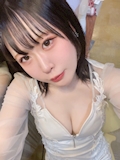 女の子の名前