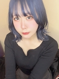 らん
