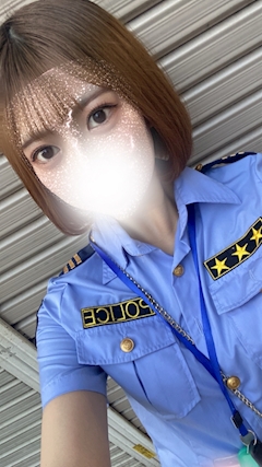プロフィール写真1・かずは｜DOLL・ドール - 新橋のガールズバー