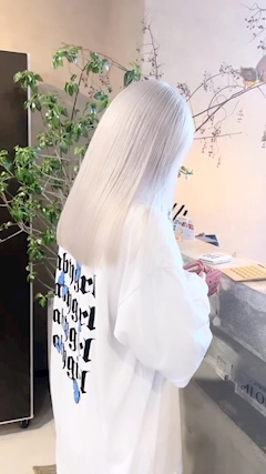 プロフィール写真3・ひびき｜Lounge Empress・エンプレス - 宮原のガールズバー