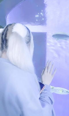 プロフィール写真2・ひびき｜Lounge Empress・エンプレス - 宮原のガールズバー