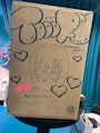 chiko