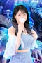 プロフィール写真1・とおる|海月・クラゲ - 秋葉原のコンカフェ