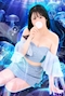 プロフィール写真3・とおる|海月・クラゲ - 秋葉原のコンカフェ