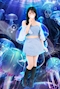 プロフィール写真2・とおる|海月・クラゲ - 秋葉原のコンカフェ