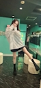 プロフィール写真4・菜々子｜Lounge Empress・エンプレス - 宮原のガールズバー