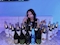 プロフィール写真10・菜々子｜Lounge Empress・エンプレス - 宮原のガールズバー