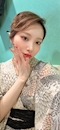 プロフィール写真3・菜々子｜Lounge Empress・エンプレス - 宮原のガールズバー