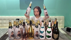 プロフィール写真7・菜々子｜Lounge Empress・エンプレス - 宮原のガールズバー