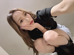 プロフィール写真5・菜々子｜Lounge Empress・エンプレス - 宮原のガールズバー