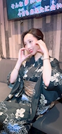 菜々子