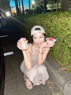 プロフィール写真8・菜々子｜Lounge Empress・エンプレス - 宮原のガールズバー