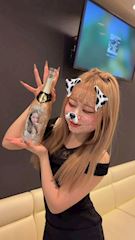 ももか