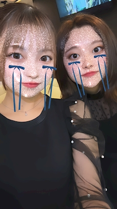 ももか「寒いのか寒くないのか謎すぎる」