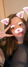 ももか