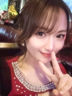 プロフィール写真4・橘　なな｜アロハ - 中洲の熟女キャバクラ
