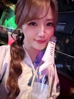 プロフィール写真2・橘　なな｜アロハ - 中洲の熟女キャバクラ