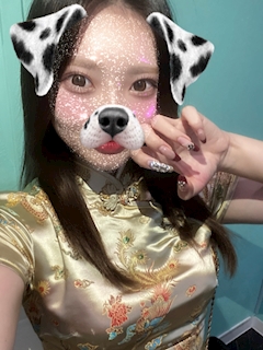 ほのか「ハロウィーーーーーーン- ̗̀ 🎃  ̖́-」