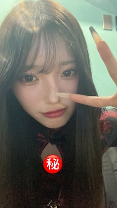 プロフィール写真3・ほのか｜Lounge Empress・エンプレス - 宮原のガールズバー