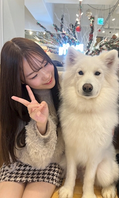 プロフィール写真2・葉月|CLUB 四季 -shiki-・シキ - 長崎市・思案橋のキャバクラ