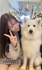 プロフィール写真2・葉月|CLUB 四季 -shiki-・シキ - 長崎市・思案橋のキャバクラ