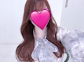 あみ