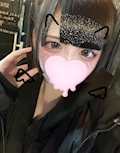 ピックアップキャスト ひなみ🍥《歌舞伎町LEON》 LEON・レオン - 歌舞伎町のガールズバー