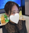 さや