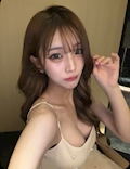 ひま