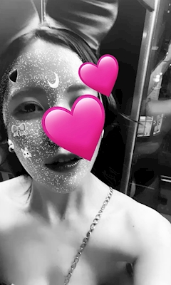 プロフィール写真1・れん|Girl's Bar Sweet・ガールズバー スウィート - 金沢駅のガールズバー